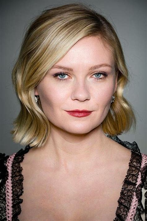 kirsten dunst movies and tv shows
